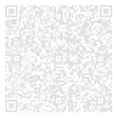 Vihang Elysia QR Code Vihang Elysia QR Code